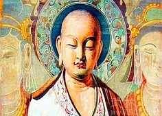 佛经里经常提到的阿难是谁？