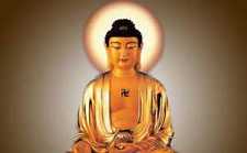 对佛教的常见误解