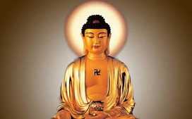 对佛教的常见误解